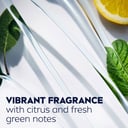 Nivea Men Shower Gel Power Fresh 500ml thumbnail 7