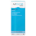 Ego Azclear Action Day Moisturiser SPF30 - 120ml thumbnail 2