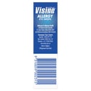 Visine Eye Drops Allergy With Antihistamine 15ml thumbnail 3