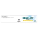 Desonex Desloratadine 5mg - 20 tablets thumbnail 5