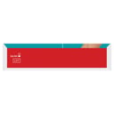 Elastoplast Second Skin Protection Hydrocolloid 10 pack thumbnail 8