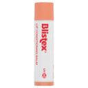 Blistex Lip Conditioning Balm SPF30 - 4.25g thumbnail 4