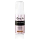 Loving Tan 2 Hour Express Dark Bronzing Mousse 120ml thumbnail 1