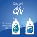 Ego QV Intensive Moisturising Cleanser 1kg thumbnail 6