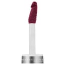 Maybelline SuperStay 2 Step Lipcolor Always Heather 1 each thumbnail 1