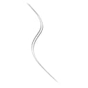 Maybelline Master Precise Skinny Liner 1 each thumbnail 4