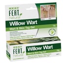 Neat Feat Natural Willow Wart Remedy 10g thumbnail 2