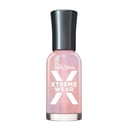 Sally Hansen Hard As Nails Xtreme Wear On Cloud Shine 11.8ml thumbnail 1