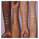Revlon Illuminance Serum Tint Light Natural 1 each thumbnail 6