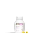 Bio Island DHA For Pregnancy 60 soft gel capsules thumbnail 4