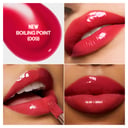 Revlon Super Lustrous Glimmer Lip Oil Boiling Point 3.8ml thumbnail 5