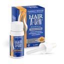Hair A-Gain 5% 60ml - 2 pack thumbnail 7
