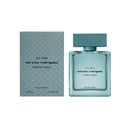 Narciso Rodriguez For Him Vetiver Musc EDT Spray 100ml thumbnail 2