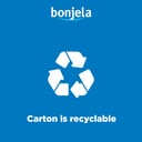 Bonjela Teething Gel 15g thumbnail 3