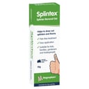 Magnoplasm Splintex Draw Gel 35g thumbnail 7