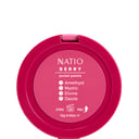 Natio Hello Colour Pocket Palette - Berry 12g thumbnail 8