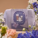 Natio Relaxed Energy Gift Set 3 piece thumbnail 3