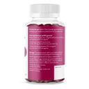 Isowhey Berberine Gummies 50 pastilles thumbnail 3