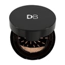 Designer Brands Natural Ground Minerals Medium Limited Edition 1 each thumbnail 2