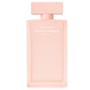 Narciso Rodriguez For Her Musc Nude EDP Spray 100ml thumbnail 5