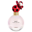 Marc Jacobs Dot EDP Spray 100ml thumbnail 2