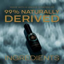 Skyn Naturally Endless Intimate Gel 80ml thumbnail 6