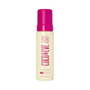 Coco & Eve Sunny Honey Bali Bronzing Foam Medium 200ml thumbnail 1