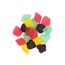 Sugarless Fruit Jellies 70g thumbnail 2
