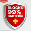 Elastoplast Flexi Fabric Strips 20 pack thumbnail 5