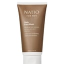 Natio Men Clean Gift Set 2 piece thumbnail 2