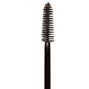 Rimmel Scandal Eyes  Reloaded Mascara Black 1 each thumbnail 5