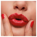 Revlon Super Lustrous Lipstick Wild Saffron 1 each thumbnail 4