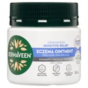 DermaVeen Sensitive Relief Eczema Ointment 200ml thumbnail 1