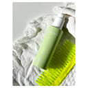 Hey Bud Gel Cleanser 150ml thumbnail 8