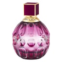Jimmy Choo fever EDP 100ml thumbnail 1