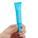 Derma Angel Intensive Gel 10ml thumbnail 7