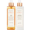 Natio Wellness Unity Gift Set 2 piece thumbnail 3