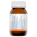 Ethical Nutrients Mega Zinc 40mg With Vitamin C Orange 95g thumbnail 2