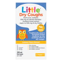 Little Dry Coughs 200ml thumbnail 10