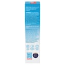 Dermal Therapy Hand Balm 50g thumbnail 3
