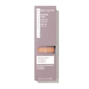 Revlon Illuminance Serum Tint Light Tan 1 each thumbnail 2