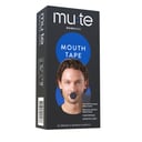 Mute Mouth Tape (1 Month Supply) 30 pieces thumbnail 11