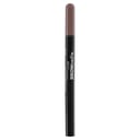 Maybelline Brow Satin Duo Dark Brown  0.71 g thumbnail 1