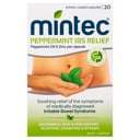 Mintec 0.2ml - 20 capsules thumbnail 9
