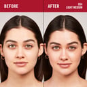 Rimmel Multi Tasker Better Than Filters 004 Light Medium 1 each thumbnail 7