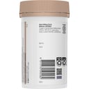 Swisse Ultiboost Magnesium 200 tablets thumbnail 3