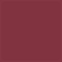 Sally Hansen Insta-Dri Expresso 9.17ml thumbnail 5
