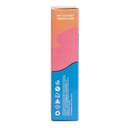 Hey Sister! Life Menopause 28 tablets thumbnail 3