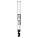 Maybelline Tattoostudio Brow Lift Clear 1 each thumbnail 1