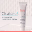 Avene Cicalfate+ Restorative Protective Cream 100ml thumbnail 5